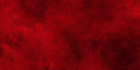 dark red watercolor background with dark red background,Grainy and grunge red watercolor vector art background.dark maroon background, dark crimson texture,