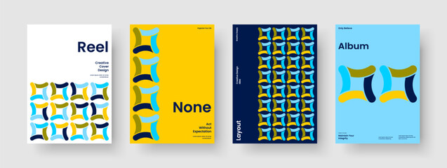 Abstract Banner Layout. Creative Background Design. Modern Report Template. Book Cover. Poster. Flyer. Business Presentation. Brochure. Newsletter. Magazine. Pamphlet. Leaflet. Brand Identity