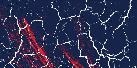 Sports background design with abstract modern templates. Of sports players in various activities. Football, basketball, baseball, tennis, rugby, cycling, red art, modern grunge.