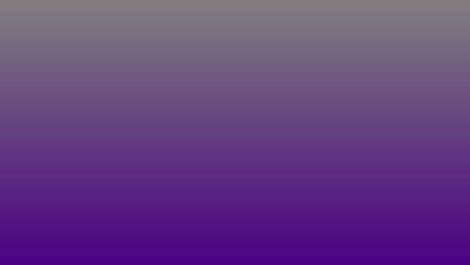 Smooth gradient background blending sunset hues of orange, red, and gold. Warm color tones with silky texture perfect for wallpapers, posters, web design, branding, and modern digital art compositions