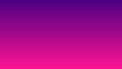 Obraz premium Gradient smooth texture background with multi-color blend, abstract art design for digital wallpapers, modern aesthetic, vibrant gradient tones, perfect for graphic design, web backgrounds, posters