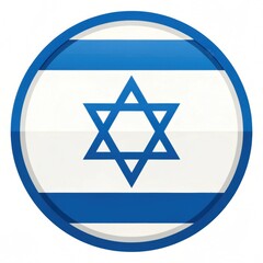 Israeli flag