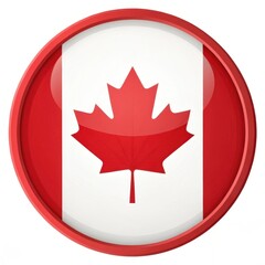 Canada flag