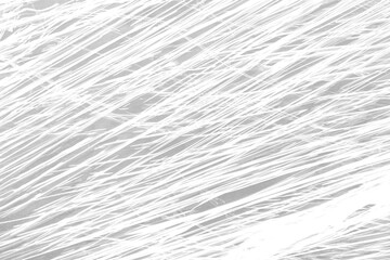 Texture png, plastic wrap, transparent background