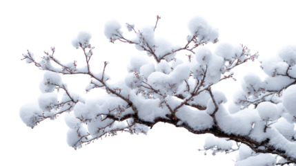winter, branch, snow, snowy, cold, frost, frozen, icy, white, nature, tree, seasonal, outdoors, freeze, frosty, texture, natural, isolated, chill, snowfall, landscape, coldweather, scenic, woodland, c