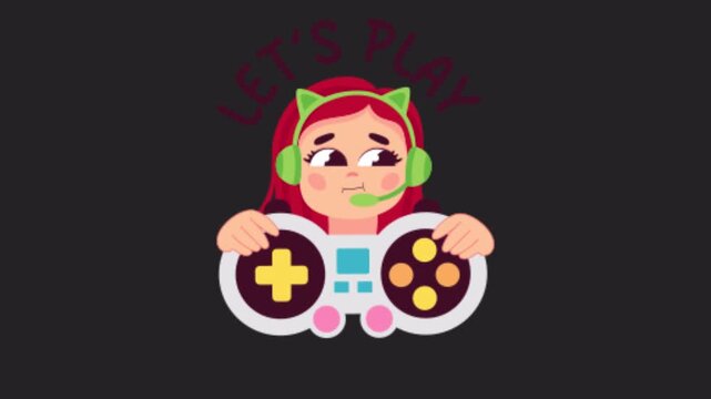 You cheater Animation Alpha Channel 