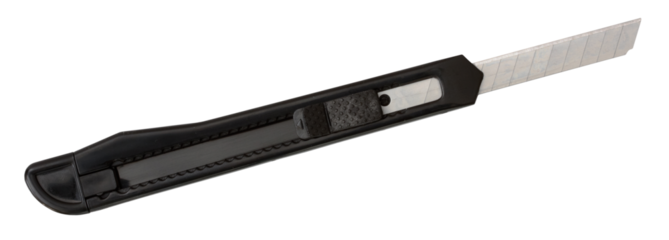 Precision Cutter for Artistic and Practical Use