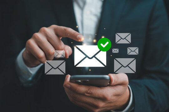 Email marketing strategy tips and best practices for successful email campaigns and automation tools