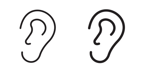 Fototapeta premium An 