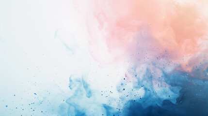 Obraz premium Colorful background. Abstract design with textured. Colorful wall