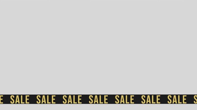 Major savings during the holiday sale event at the local shopping center this weekend