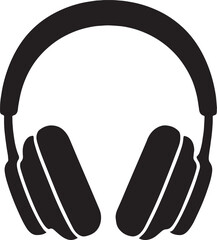 "Wireless Bluetooth Headphones, Noise Cancelling, Over Ear & Gaming Headset with Deep Bass"