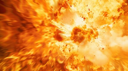 Fiery Abstract Art: Flames, Explosions, and Glowing Heat&mdash;From Love Symbols to Cosmic Fireballs