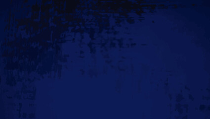 Midnight Static, Digital Abyss, Blue Glitch, Obscura Flow, cyber haze, electric pulse, data vortex, surreal fluid, monochrome wave, mysterious flow, neon flicker, black background