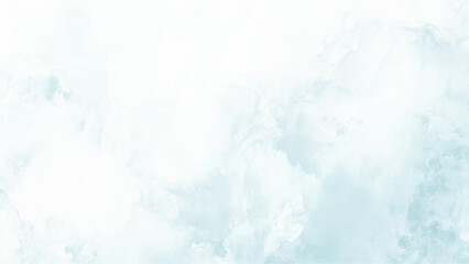 Blue pastel marble texture background with high resolution in seamless pattern for design art work and interior or exterior.