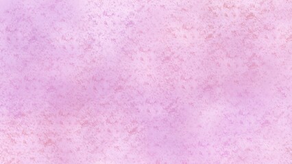 Lavender pastel watercolor texture background with soft gradient tone.
