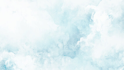 Blue pastel marble texture background with high resolution in seamless pattern for design art work and interior or exterior.