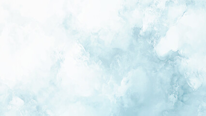 Blue pastel marble texture background with high resolution in seamless pattern for design art work and interior or exterior.