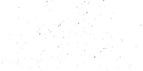 Black and white paint texture with a subtle grunge effect on an old wall surface