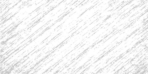 Obraz premium An image of black text on a white paper texture background for a business document or office letterAn image of black text on a white paper texture background for a business document or office letter