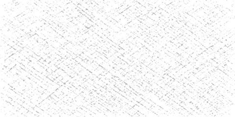 Rough gray cement texture surface background wall pattern