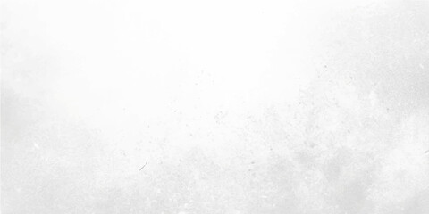 Frosty white marble surface texture with a subtle paper patternFrosty white marble surface texture with a subtle paper pattern