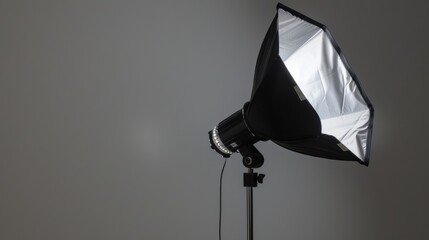 Contemporary Interior Design: Empty Offices, Home Kitchens & 3D-Styled Spaces with Photography Gear