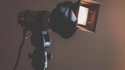 Contemporary Interior Design: Empty Offices, Home Kitchens & 3D-Styled Spaces with Photography Gear