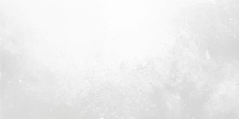 Salt and pepper granules scattered across the white marble texture creating a cold crystal pattern on the frozen surface