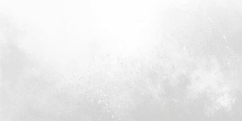 Bright light nature pattern of white marble with a cold, textured, icy surfaceBright light nature pattern of white marble with a cold, textured, icy surface