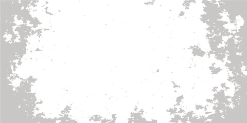 An abstract black grunge background with a vintage texture, dirty border, and paint splash design