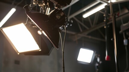 Contemporary Interior Design: Empty Offices, Home Kitchens & 3D-Styled Spaces with Photography Gear