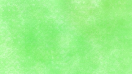 Fresh lime green watercolor background with soft abstract texture.