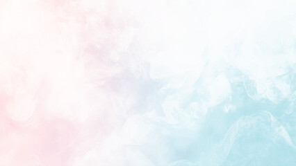 abstract marble texture watercolor background with watercolor splashes