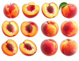 Untitled design - 18