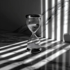 Reloj de arena
