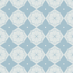 Seamless lace floral background. Luxury texture for wallpaper, wedding designs, invitation, fabric, Vector illustration.