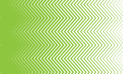 modern abstract nion colour thik to thin vertical zig zag bland pattern.