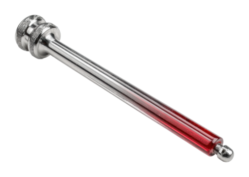 Testing laboratory tool usage laboratory equipment science isolated on transparent background