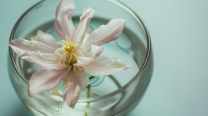 Spring & Summer Floral Beauty: Pink Roses, Purple Peonies, and Daisy Bouquets in Garden Arrangements