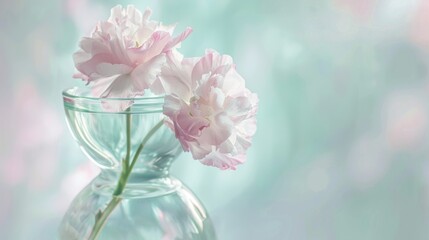 Spring & Summer Floral Beauty: Pink Roses, Purple Peonies, and Daisy Bouquets in Garden Arrangements