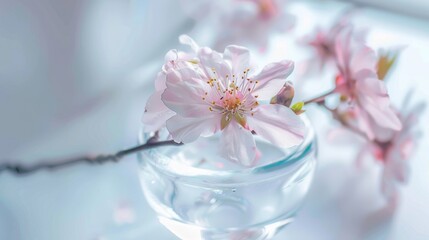 Spring & Summer Floral Beauty: Pink Roses, Purple Peonies, and Daisy Bouquets in Garden Arrangements