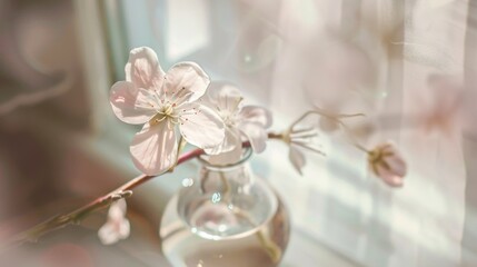 Spring & Summer Floral Beauty: Pink Roses, Purple Peonies, and Daisy Bouquets in Garden Arrangements