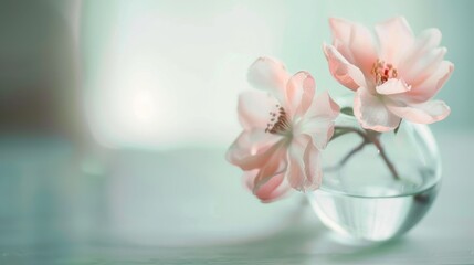 Spring & Summer Floral Beauty: Pink Roses, Purple Peonies, and Daisy Bouquets in Garden Arrangements