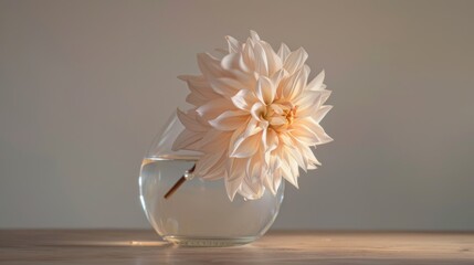Spring & Summer Floral Beauty: Pink Roses, Purple Peonies, and Daisy Bouquets in Garden Arrangements