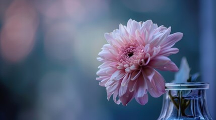 Spring & Summer Floral Beauty: Pink Roses, Purple Peonies, and Daisy Bouquets in Garden Arrangements