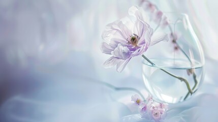 Spring & Summer Floral Beauty: Pink Roses, Purple Peonies, and Daisy Bouquets in Garden Arrangements