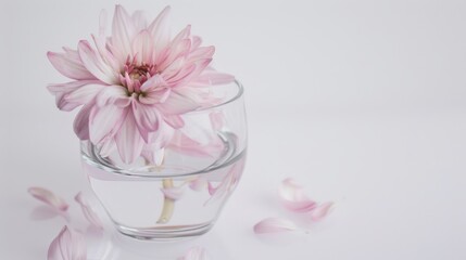 Spring & Summer Floral Beauty: Pink Roses, Purple Peonies, and Daisy Bouquets in Garden Arrangements