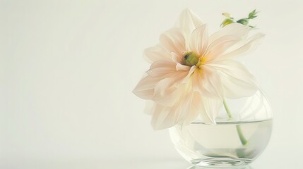 Spring & Summer Floral Beauty: Pink Roses, Purple Peonies, and Daisy Bouquets in Garden Arrangements