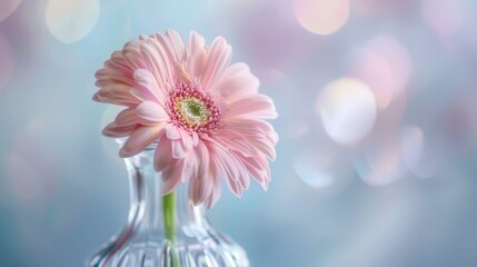 Spring & Summer Floral Beauty: Pink Roses, Purple Peonies, and Daisy Bouquets in Garden Arrangements